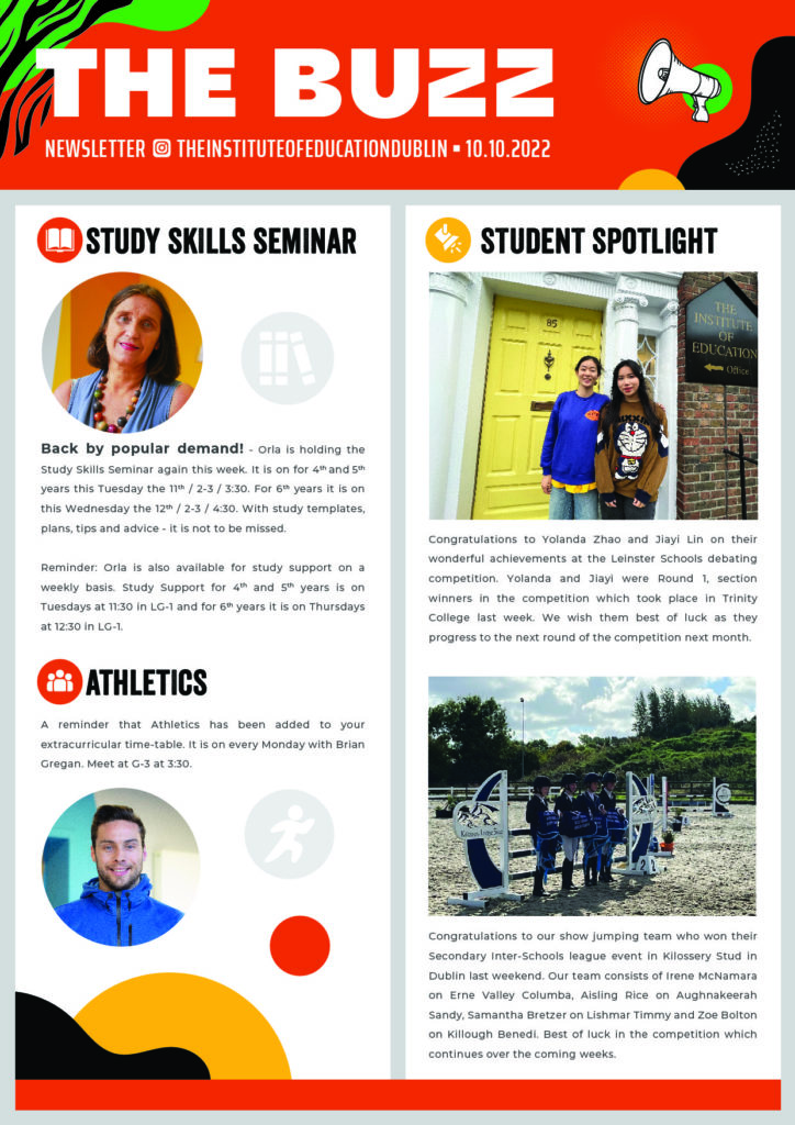 the-buzz-2022-2023-week7-01