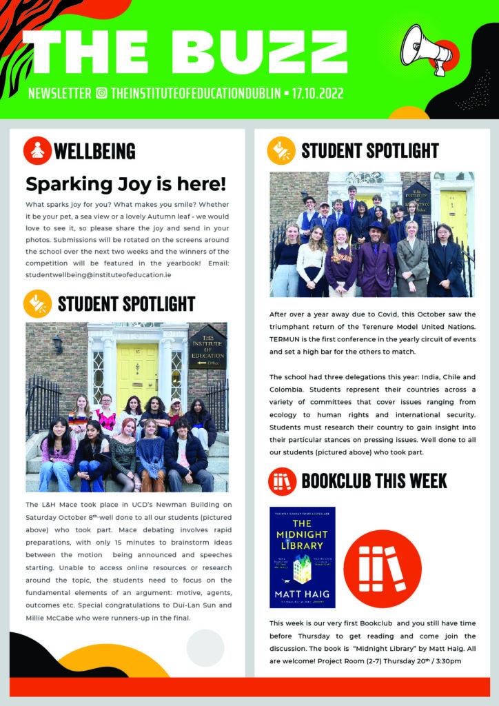 the-buzz-2022-2023-week8-01