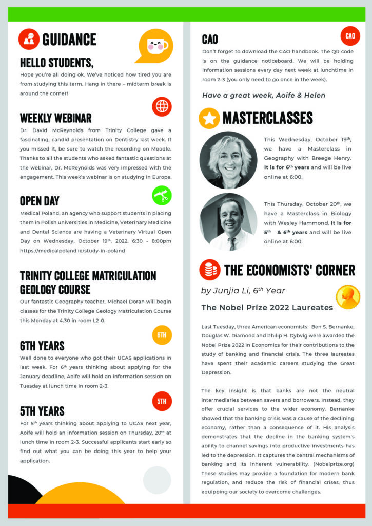 the-buzz-2022-2023-week8-02