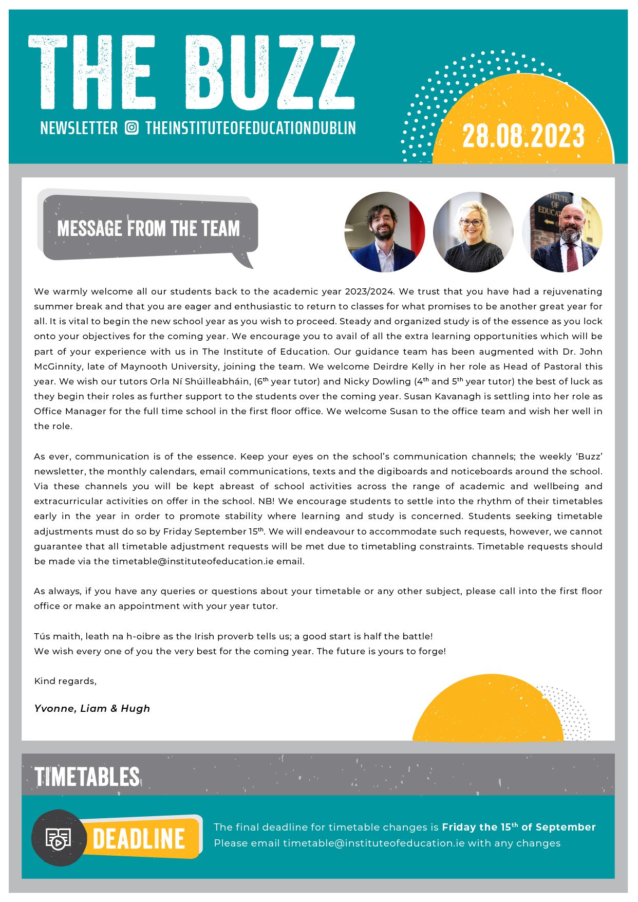 buzz-website-feature-image-week1