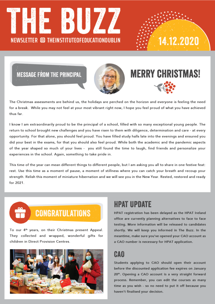 the-buzz-week15-pg1