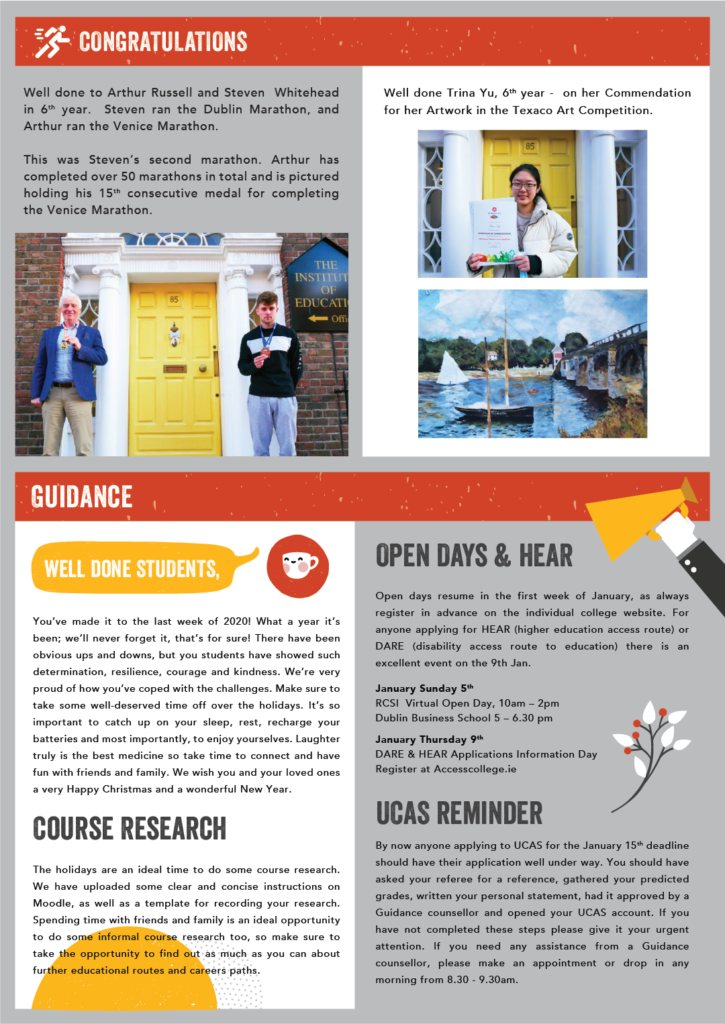 the-buzz-week15-pg2