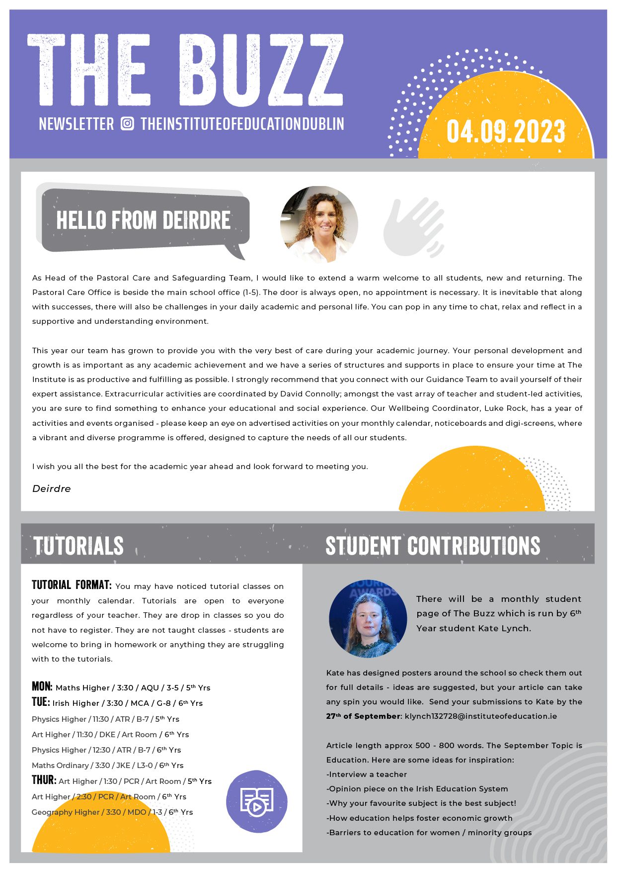 the-buzz-week2-01