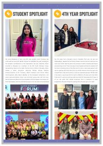 The Buzz Weekly Newsletter Week 20 Page 2