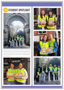 The Buzz Weekly Newsletter Week 27 Page 2
