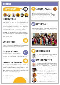 The Buzz Weekly Newsletter Week 27 Page 3