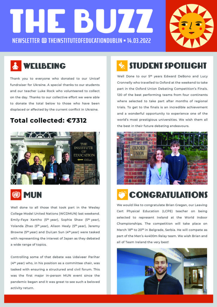 the-buzz-week29-01-01