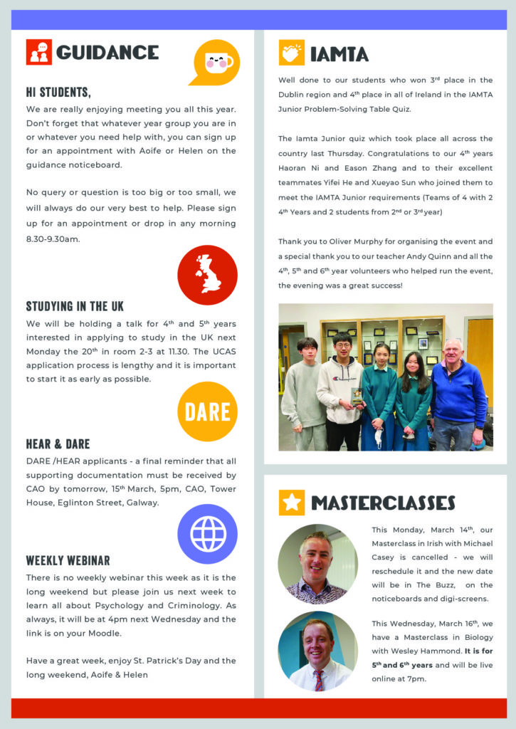 the-buzz-week29-01-02