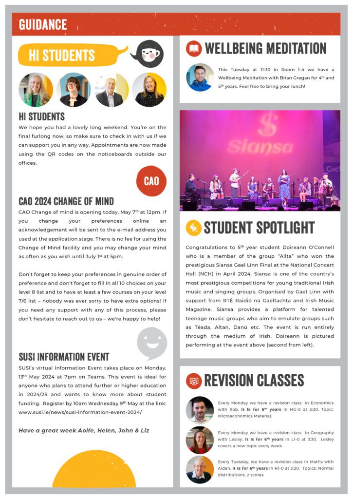 The Buzz Week 37 Newsletter Institute of Education