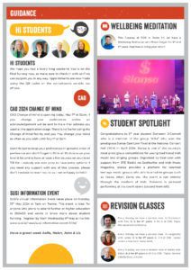 The Buzz week 37 part 2