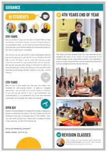The Buzz week 39 part 2