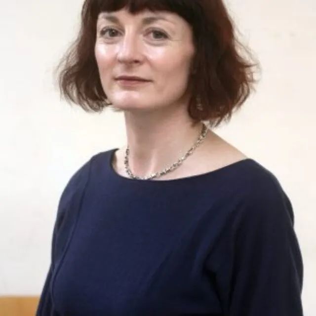 Cathy-Sweeney-scaled-310×310