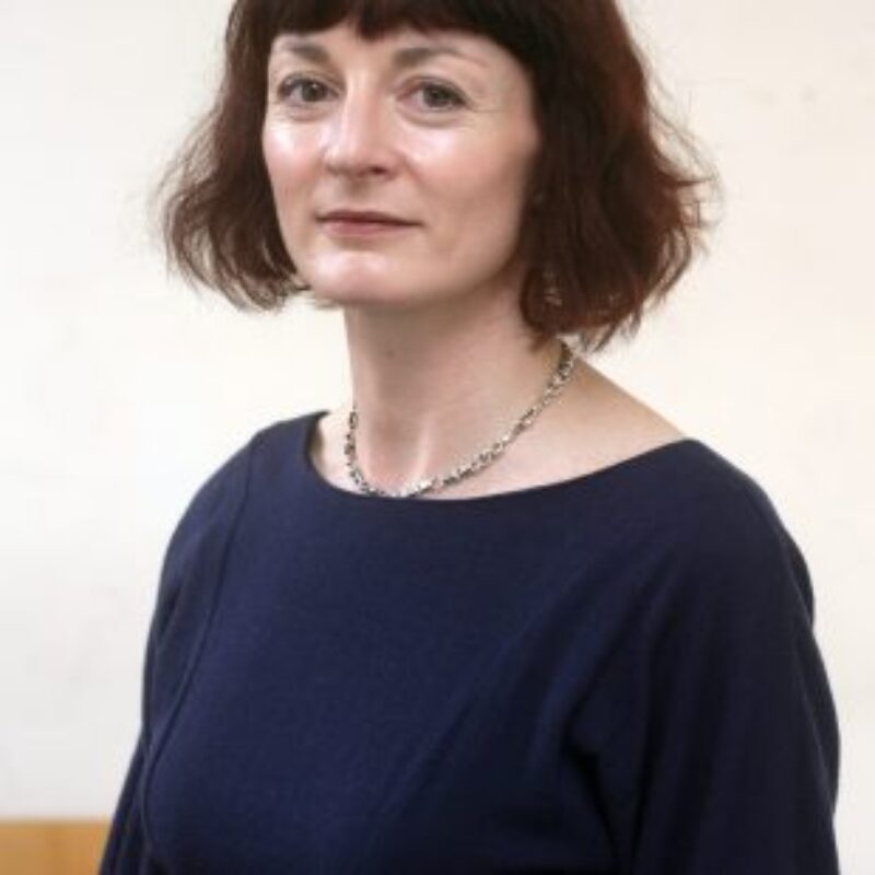 Cathy-Sweeney-scaled-310&#215;310