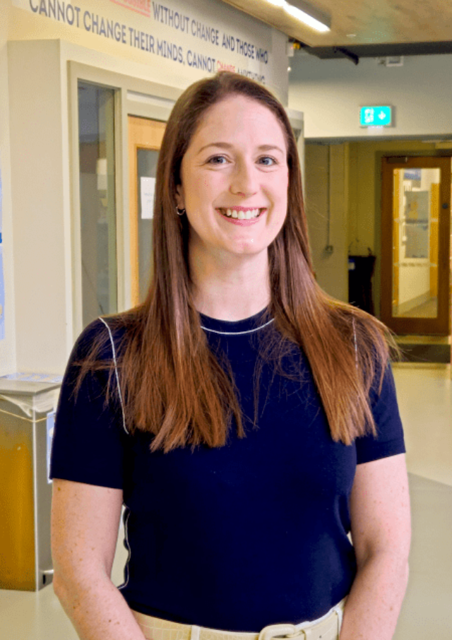 Clair-OBrien-Edited-1-scaled-e1782385702409-450×637