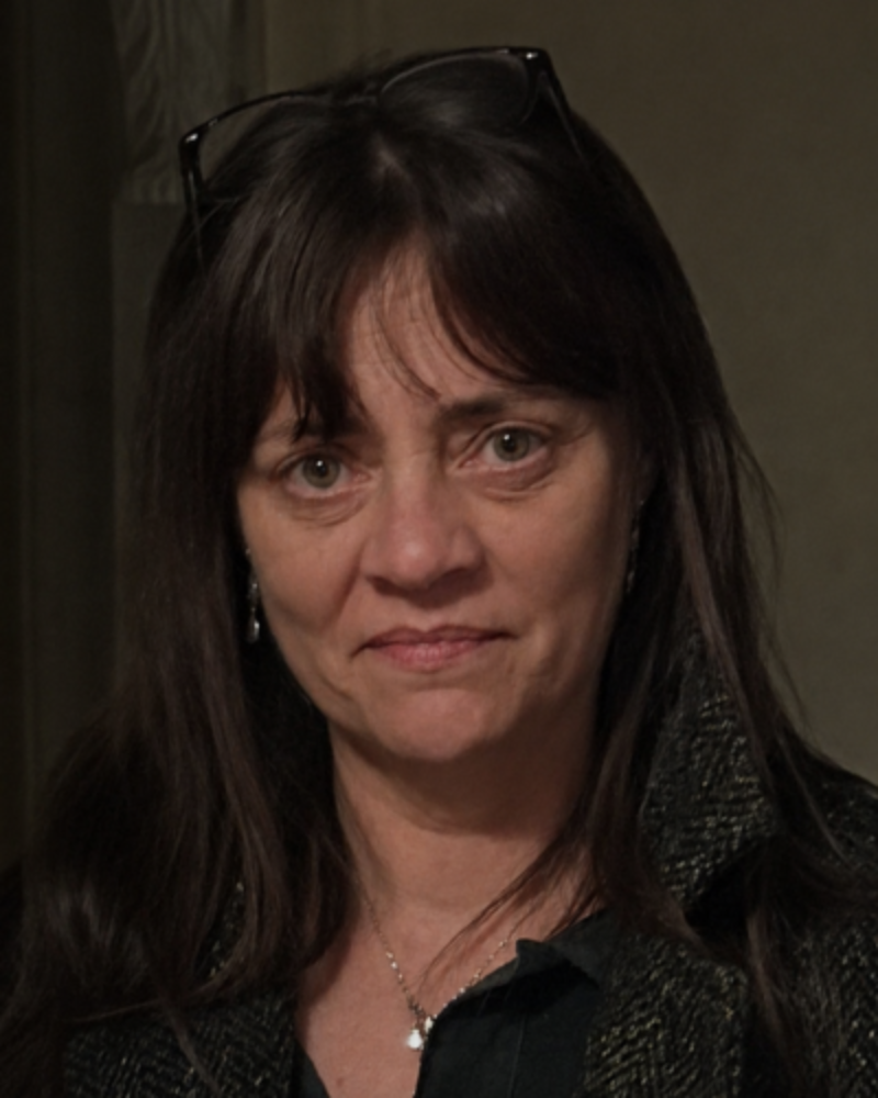 Ethel Mythen Profile Photo