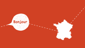 French