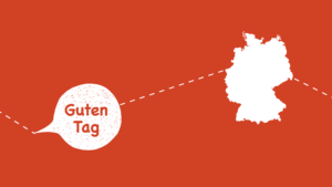 German