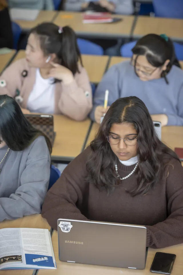 Institute Of Education-152