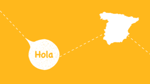 Spanish