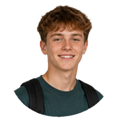 Ryan
