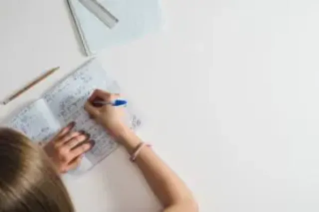 crop-girl-studying-complicated-material-300×200
