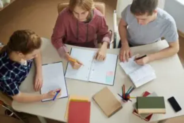 doing-homework-together-min-300×200