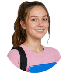 Niamh