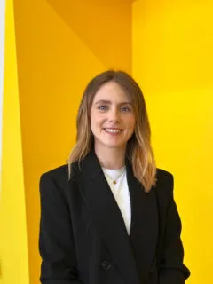 a picture of Leanne Hutton