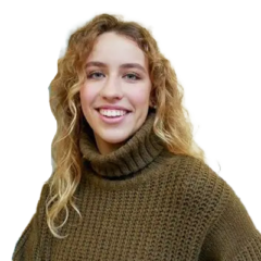 Arina
