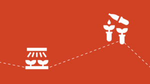 Agricultural Science
