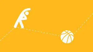 Physical Education
