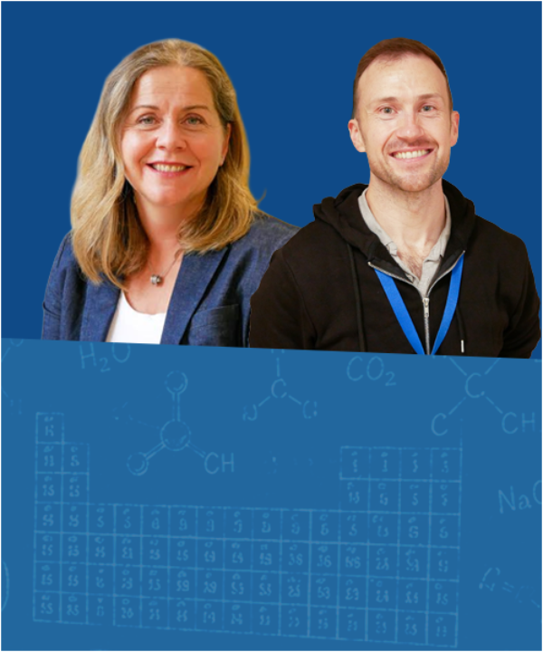 wgchem