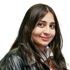 Yashika
