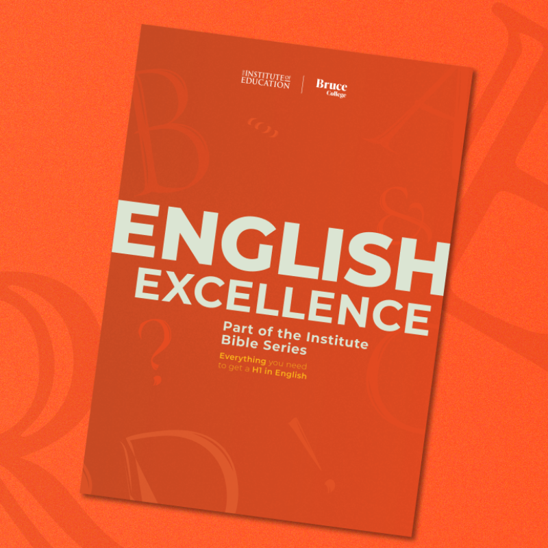 English Bible_EDM copy