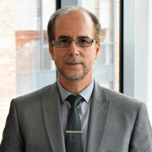 Ramadan Abughalia
