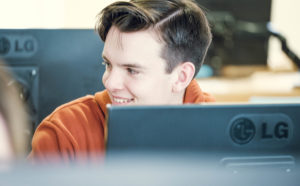 Midterm Online Revision Course