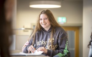 Midterm Online Revision Course