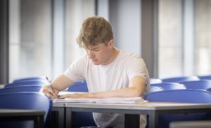 Midterm Online Revision Course