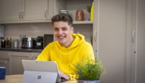 Midterm Online Revision Course