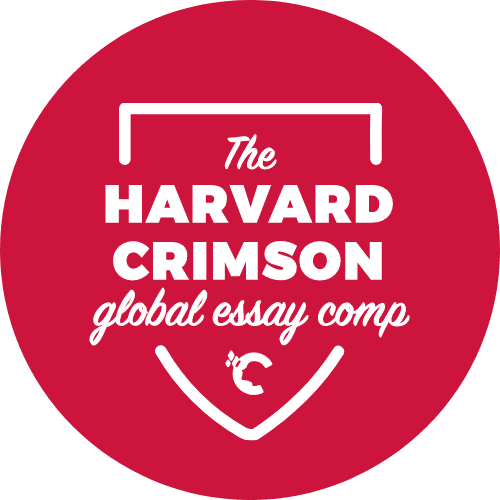harvard essay competition high school