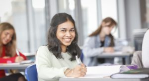 3rd Year October Midterm Revision