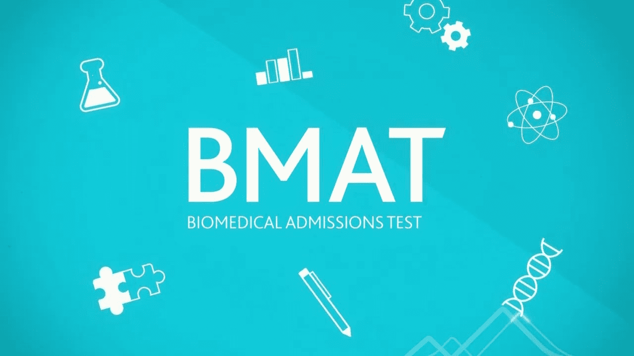 BMAT Application Process 2021 Institute of Education