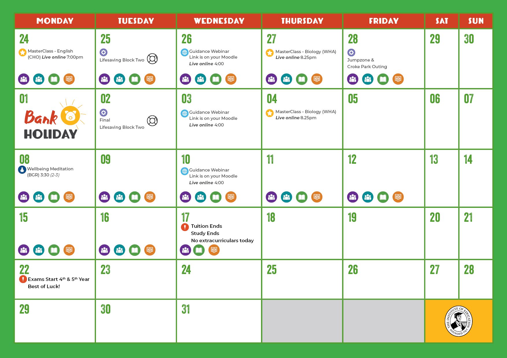 monthly-calendar-april-may-4th-5th-year2