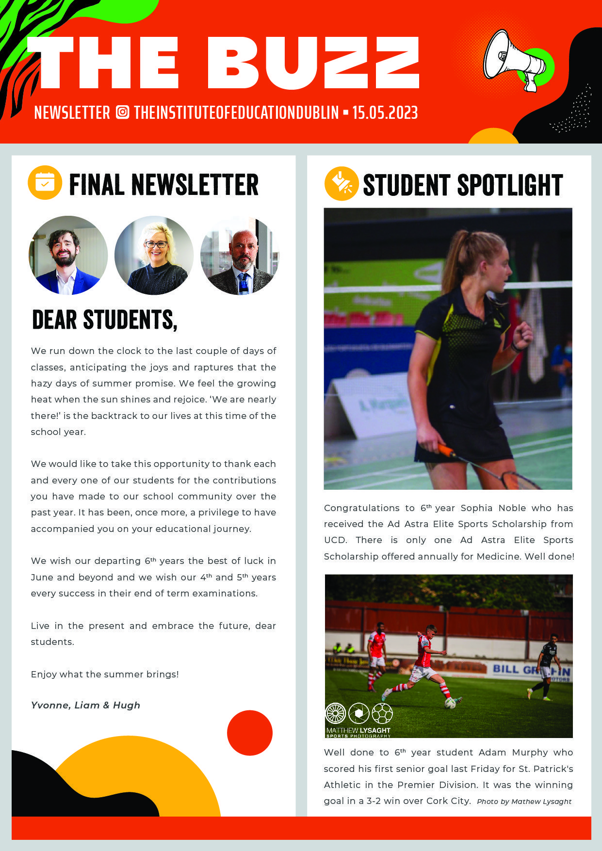 the-buzz-2022-2023-week38-01