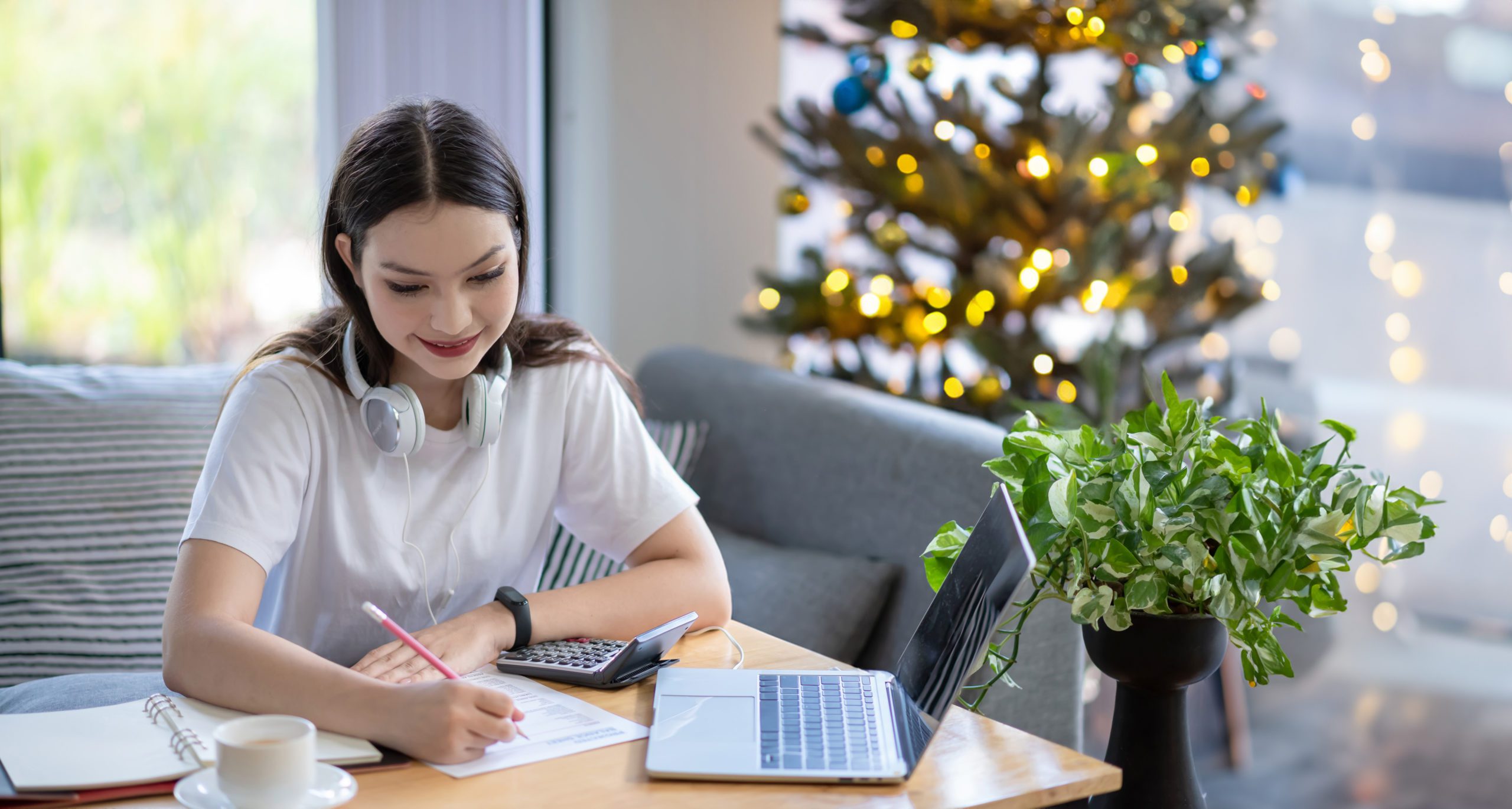 Online Christmas Revision Courses Ireland Institute of Education