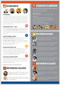 The Buzz Weekly Newsletter Week 27 Page 2