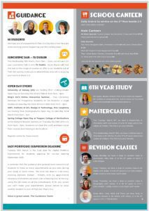 The Buzz Weekly Newsletter Week 28 Page 2