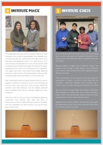 The Buzz Weekly Newsletter Week 28 Page 3