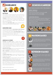 The Buzz Weekly Newsletter Week 29 Page 2