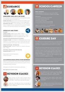 The Buzz Weekly Newsletter Week 30 Page 2